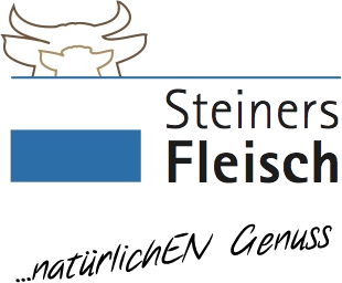 Steiners Fleisch